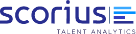 Scorius logo